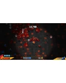 Godsvivors Xbox One &amp Xbox Series XS активация