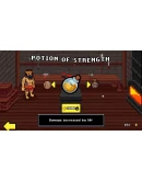 Godsvivors Xbox One &amp Xbox Series XS активация