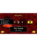 Godsvivors Xbox One &amp Xbox Series XS активация