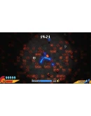 Godsvivors Xbox One &amp Xbox Series XS активация