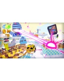 Yellow Taxi GoesVroom ключ Global RU/CIS РФ Россия стим