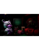 Five Nights at Freddy's: Help Wanted 2 Xbox Series XS