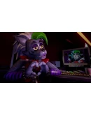 Five Nights at Freddy's: Help Wanted 2 Xbox Series XS