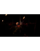 Five Nights at Freddy's: Help Wanted 2 Xbox Series XS