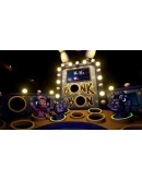 Five Nights at Freddy's: Help Wanted 2 Xbox Series XS