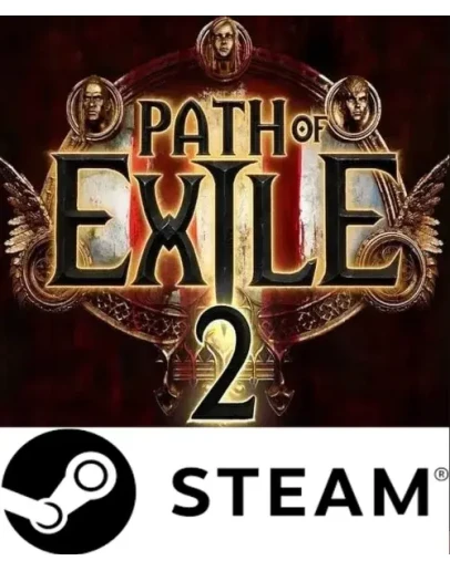 Path of Exile 2 Steam Online Early Access