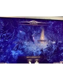 Path of Exile 2 Steam Online Early Access