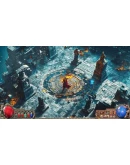 Path of Exile 2 Steam Online Early Access