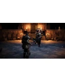 Path of Exile 2 Steam Online Early Access