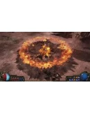 Path of Exile 2 Steam Online Early Access