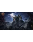 Path of Exile 2 Steam Online Early Access