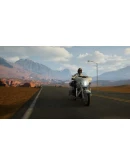 Highway Police Simulator Xbox Series XS