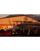 Highway Police Simulator Xbox Series XS