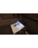 ZORT АВТОДОСТАВКА STEAM РОССИЯ