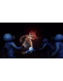 ZORT АВТОДОСТАВКА STEAM РОССИЯ