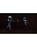 ZORT АВТОДОСТАВКА STEAM РОССИЯ