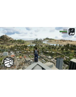 Red Dead Redemption 2 Ultimate