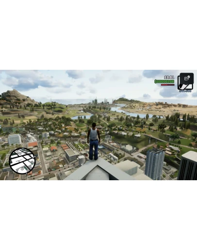 Red Dead Redemption 2 Ultimate