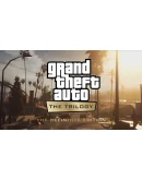 Red Dead Redemption 2 Ultimate