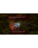 PhaigeX: Hyperspace Survivors STEAM GIFT РОССИЯ