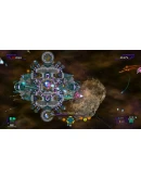 PhaigeX: Hyperspace Survivors STEAM GIFT РОССИЯ