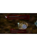 PhaigeX: Hyperspace Survivors STEAM GIFT РОССИЯ