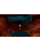 PhaigeX: Hyperspace Survivors STEAM GIFT РОССИЯ