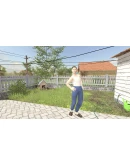 SchoolBoy Runaway АВТОДОСТАВКА STEAM РОССИЯ SchoolBoy Runaway АВТОДОСТАВКА STEAM РОССИЯ