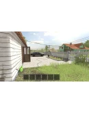 SchoolBoy Runaway АВТОДОСТАВКА STEAM РОССИЯ SchoolBoy Runaway АВТОДОСТАВКА STEAM РОССИЯ