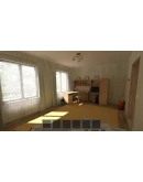 SchoolBoy Runaway АВТОДОСТАВКА STEAM РОССИЯ SchoolBoy Runaway АВТОДОСТАВКА STEAM РОССИЯ