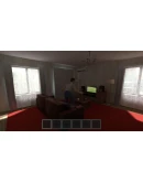 SchoolBoy Runaway АВТОДОСТАВКА STEAM РОССИЯ SchoolBoy Runaway АВТОДОСТАВКА STEAM РОССИЯ