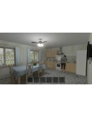 SchoolBoy Runaway АВТОДОСТАВКА STEAM РОССИЯ SchoolBoy Runaway АВТОДОСТАВКА STEAM РОССИЯ