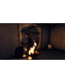 The Thing: Remastered Xbox One &amp Xbox Series XS