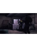 The Thing: Remastered Xbox One &amp Xbox Series XS