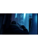 The Thing: Remastered Xbox One &amp Xbox Series XS