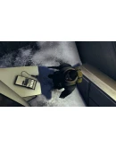 The Thing: Remastered Xbox One &amp Xbox Series XS