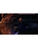 The Thing: Remastered Xbox One &amp Xbox Series XS