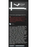 New Reality Studio Pack STEAM Gift - RU/CIS