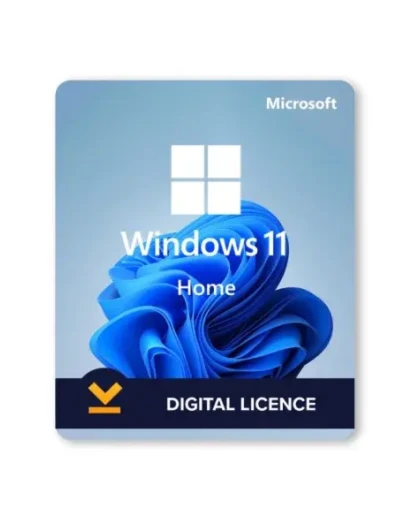 Windows 10/11 Home OEM Онлайн/Телефон