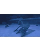 The Thing: Remastered Xbox One & Xbox Series XS The Thing: Remastered Xbox One & Xbox Series XS