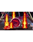 Mighty Morphin Power Rangers Ritas Rewind Xbox One XS Mighty Morphin Power Rangers Ritas Rewind Xbox One XS