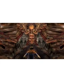 Legacy of Kain Soul Reaver 1&amp2 Remastered Xbox One &amp XS