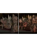 Legacy of Kain Soul Reaver 1&amp2 Remastered Xbox One &amp XS