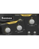 Sonnox VoxDoubler ОФИЦИАЛЬНЫЙ КЛЮЧ ВАШ АККАУНТ