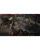 Flint: Treasure of Oblivion Xbox Series XS