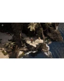 Flint: Treasure of Oblivion Xbox Series XS