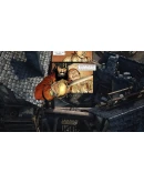 Flint: Treasure of Oblivion Xbox Series XS