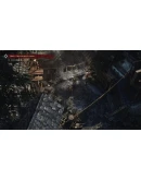 Flint: Treasure of Oblivion Xbox Series XS