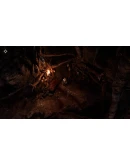 Flint: Treasure of Oblivion Xbox Series XS