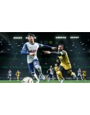 EA Sports FC 25 (FIFA 25) EA App ЛИЦЕНЗИЯ ОФФЛАЙН